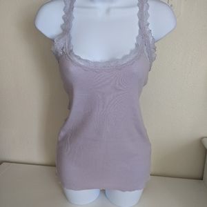 Abercrombie & Fitch tank top